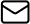 Icon alt 4