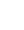 Icon alt 2